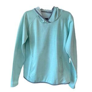 Columbia Women's Pullover Hoodie with Pockets